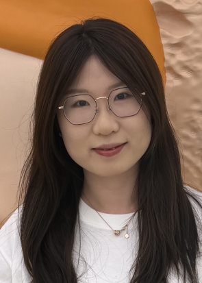 冯老师的照片